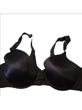 Vanity Fair Bra Like New